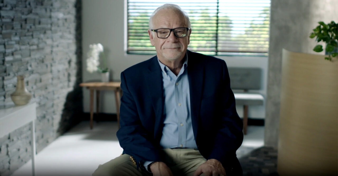 Several Heartland Dental supported doctors discuss how AI is changing dental practices for the better. Better diagnoses, earlier treatment interventions, more efficient administrative tasks, patient retention, and more. 