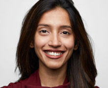 Office and Business Professionals