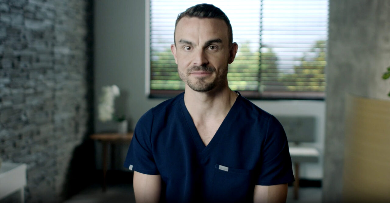 Discover insights from Heartland Dental supported doctors as they delve into the benefits of Heartland's mentor program. These doctors reveal personal stories and testimonials, highlighting how Heartland's processes and opportunities for continuing education have seamlessly guided them from graduation to thriving in their dental practices. 