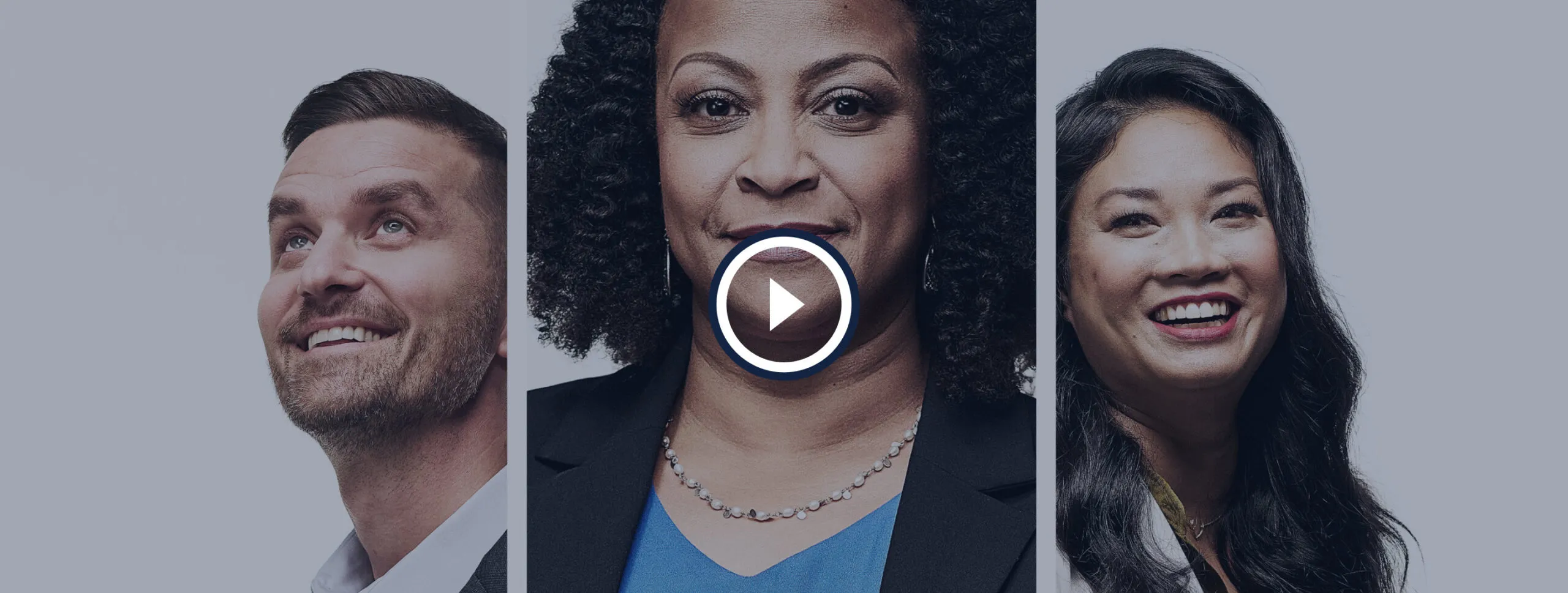 Watch Heartland Univeristy video