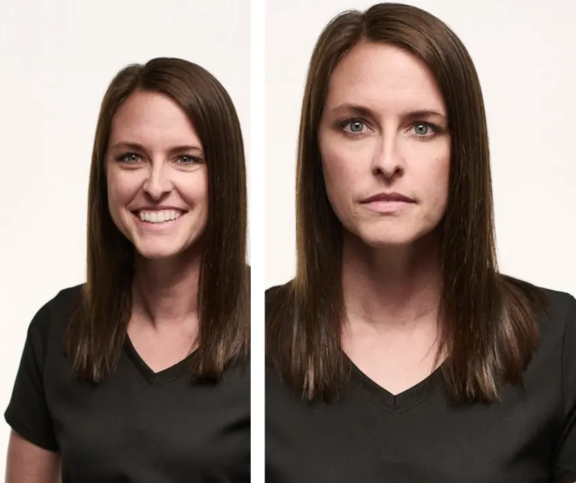 doctor kristen salisbury