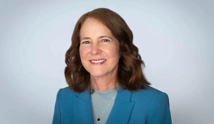 Tamra Kempf Sr. VP General Counsel