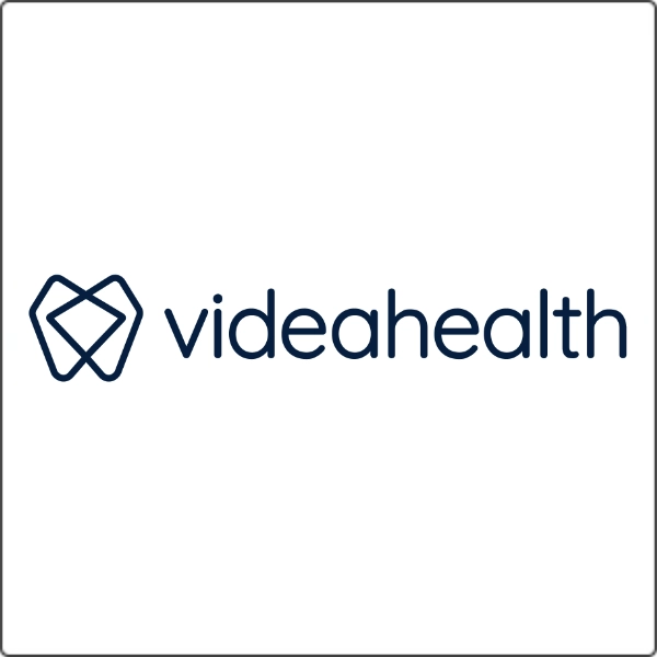 videhealth logo square