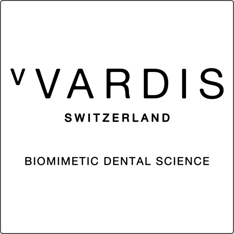 vvardis logo square